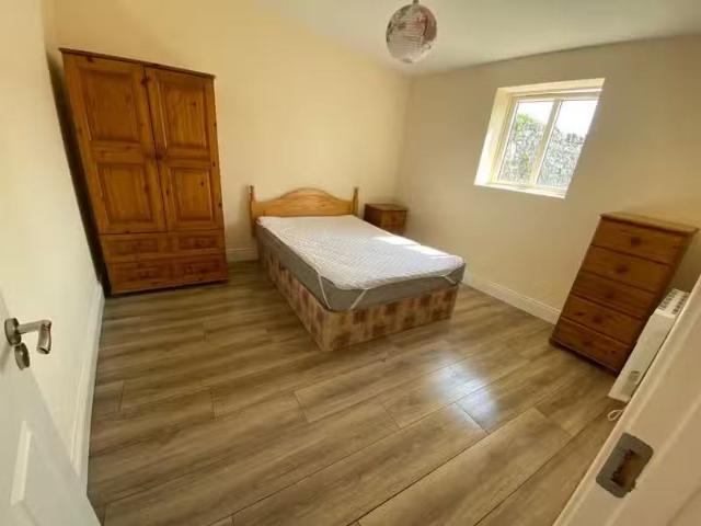 Apartment to rent