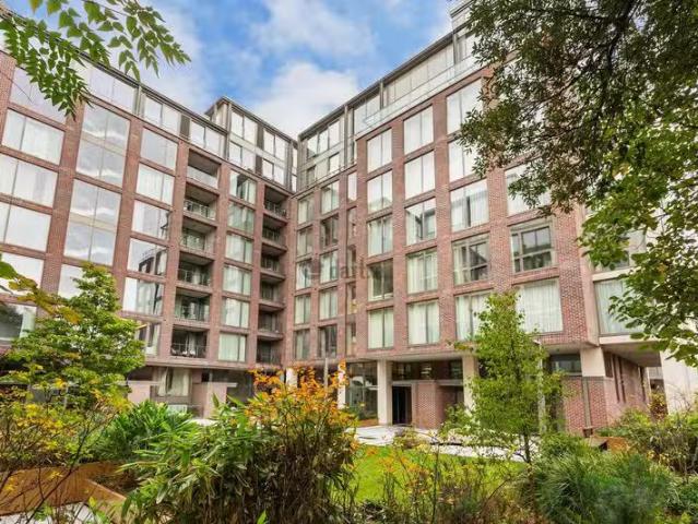 Apartment to rent