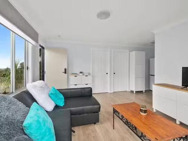 House for rent in Aylmerton, New South Wales
