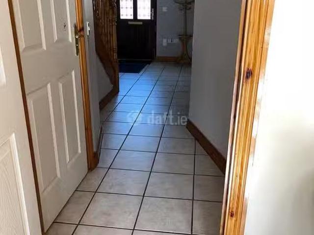 House to rent