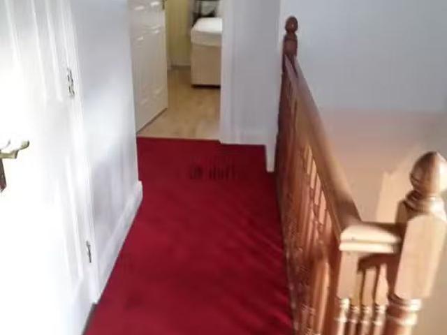 House to rent