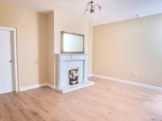 House to rent