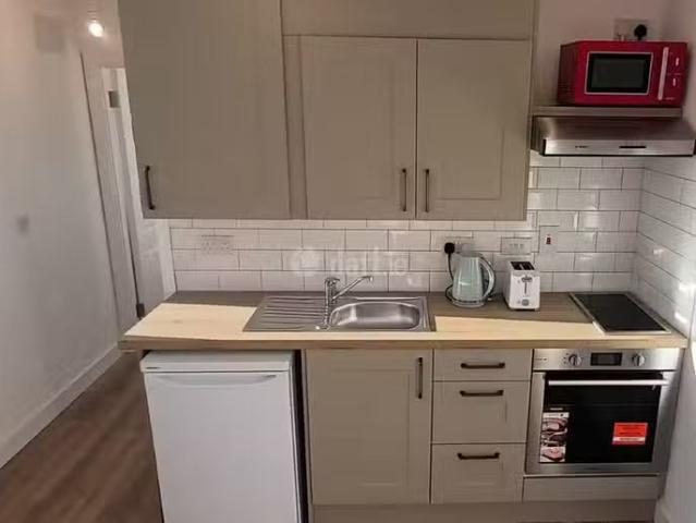 House to rent