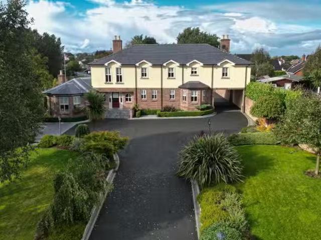 House to rent