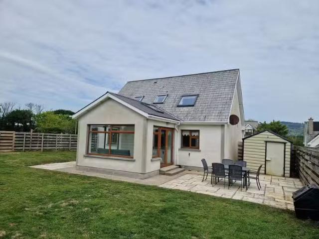House to rent