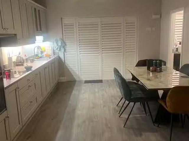 House to rent