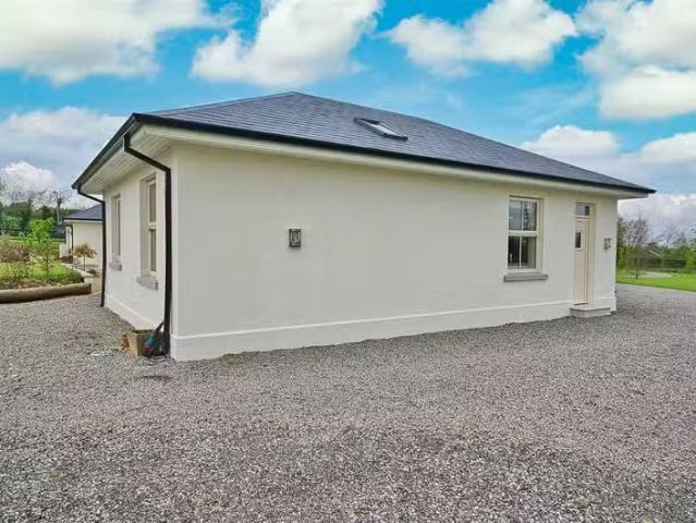 House to rent