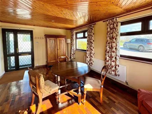 House to rent