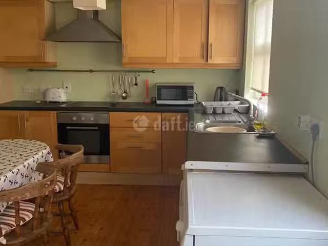 House to rent