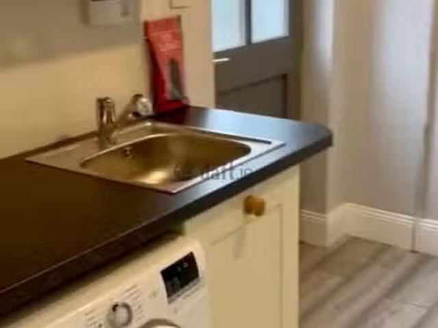 Apartment to rent