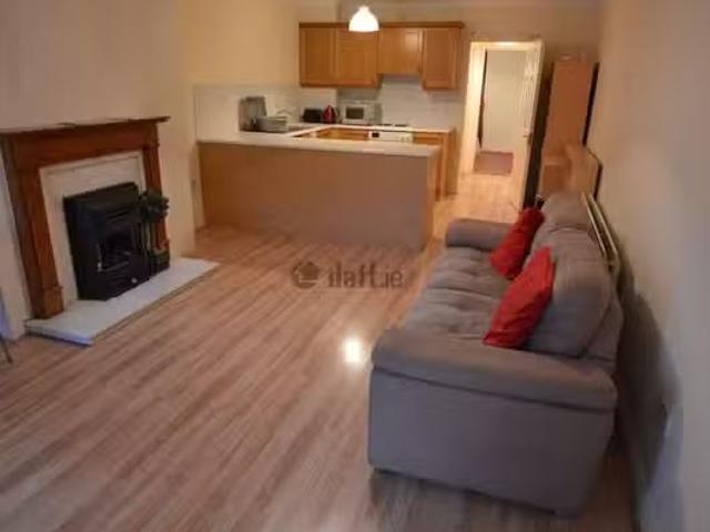 Apartment to rent