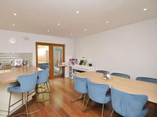House to rent