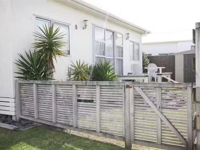 House for rent in Whangamata, Waikato