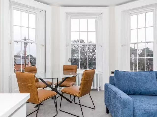 Apartment to rent
