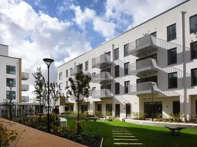 Apartment to rent