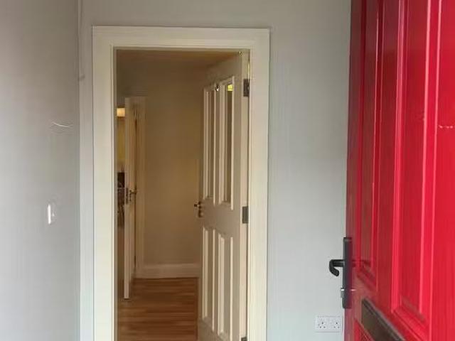 House to rent