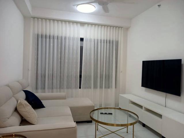 Condominium for rent in Bukit Jalil, Kuala Lumpur