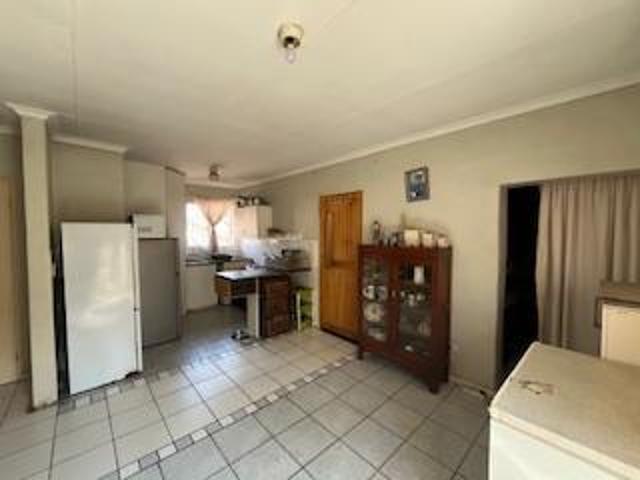 Townhouse for rent in Ekurhuleni, Gauteng