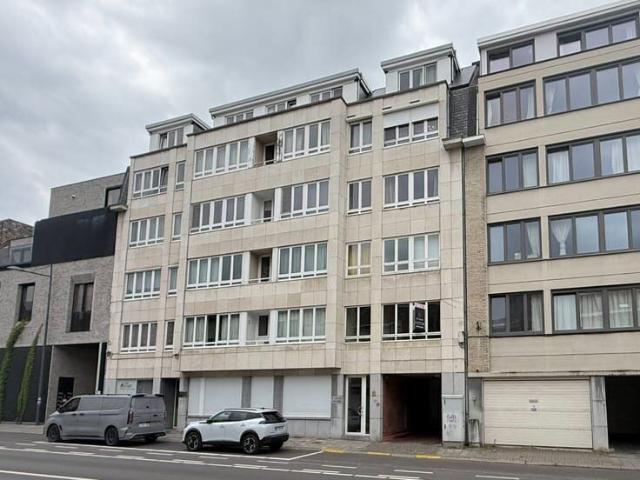 Appartement location à Lava, Brabant