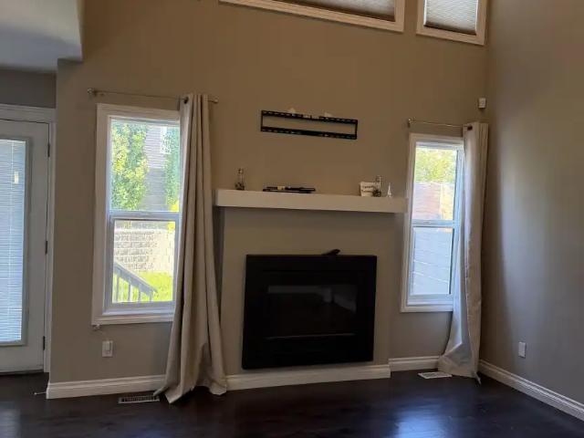 House for rent in Windermere Neighbourhood, Edmonton