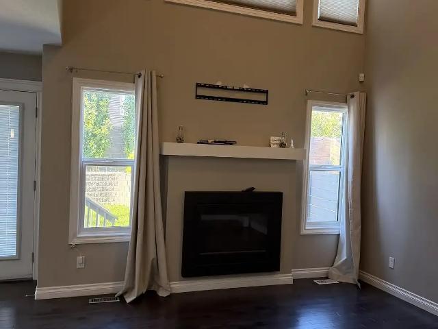 House for rent in Windermere Neighbourhood, Edmonton