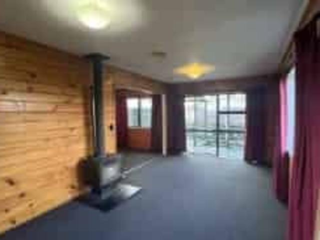 House for rent in Bay Of Plenty