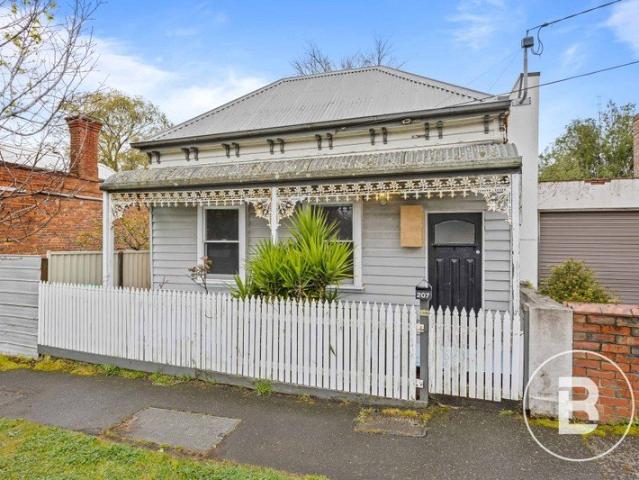 House for rent in Golden Point, Ballarat