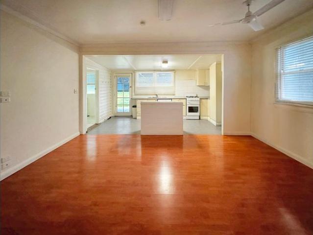 House for rent in Gunnedah, New South Wales