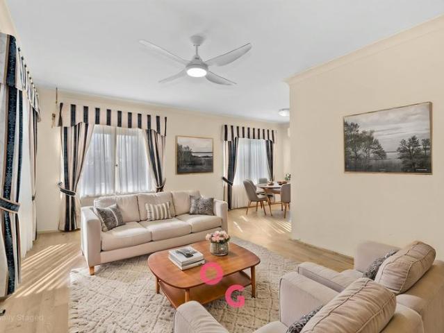 House for rent in Upper Karuah River, New South Wales