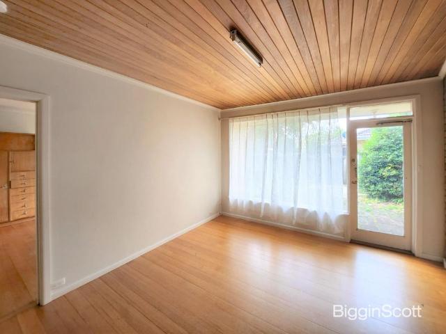 House for rent in Mount Waverley, Melbourne