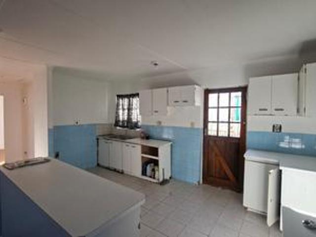 House for rent in Mitchells Plain, Western Cape