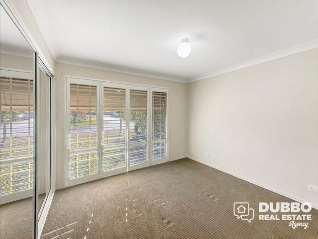 House for rent in Dubbo, New South Wales