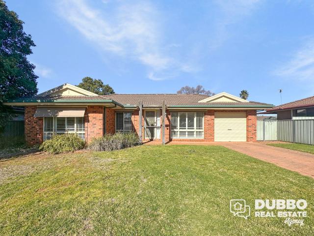 House for rent in Dubbo, New South Wales