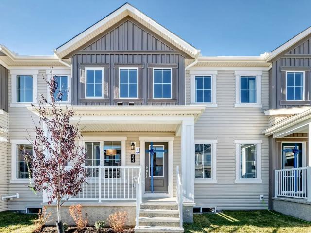 House for rent in Airdrie, Alberta