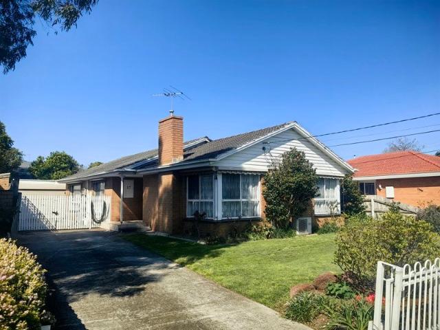 House for rent in Camerons Creek, Victoria