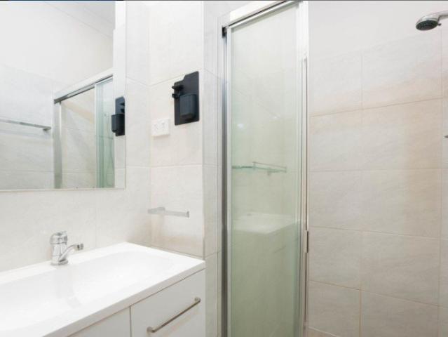 Apartment for rent in Mont Albert, Melbourne