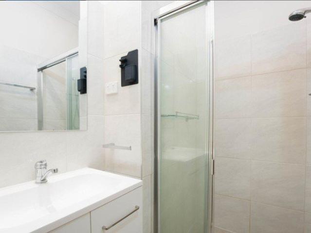 Apartment for rent in Mont Albert, Melbourne