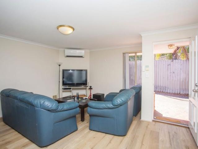 House for rent in East Victoria Park, Western Australia