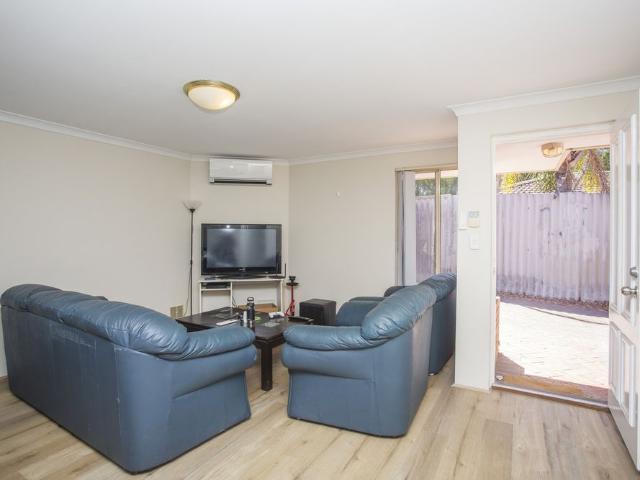 Apartment for rent in East Victoria Park, Western Australia