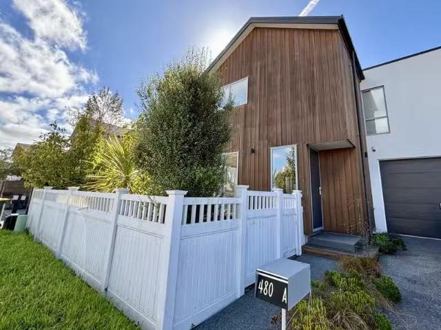House for rent in Saint Albans, Canterbury