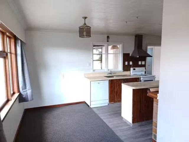 House for rent in Bishopdale, Canterbury