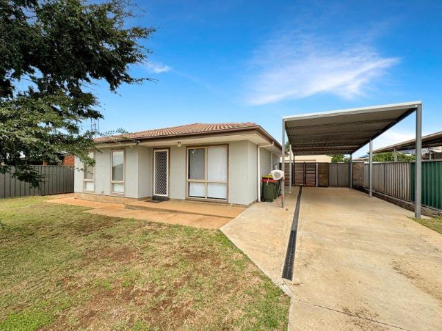 House for rent in Dubbo, New South Wales