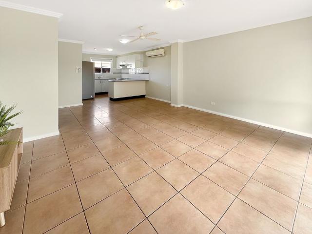 House for rent in Dubbo, New South Wales