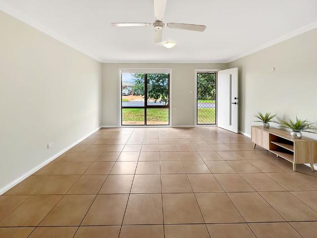 House for rent in Dubbo, New South Wales