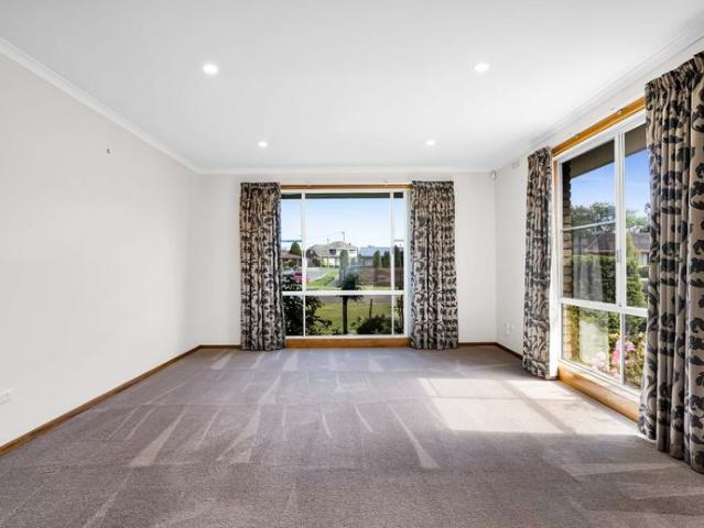 House for rent in Newnham, Launceston