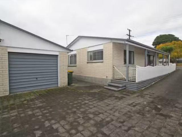 House for rent in Hillsborough, Taranaki