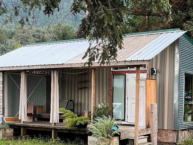 House for sale in Chilliwack, British Columbia