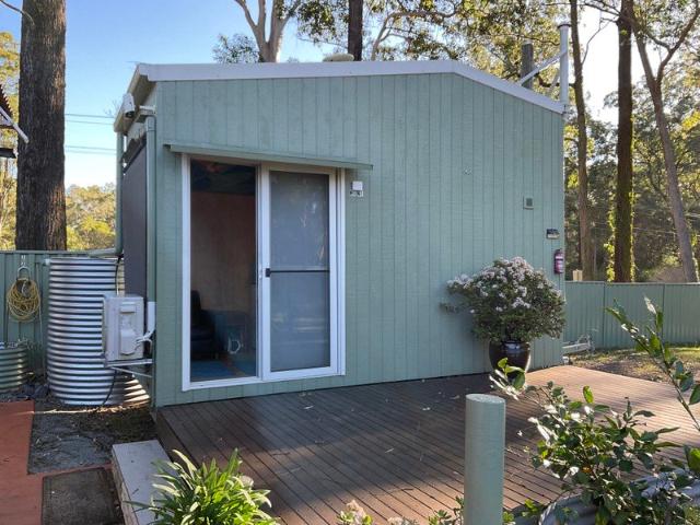 Apartment for rent in Benarkin, Queensland