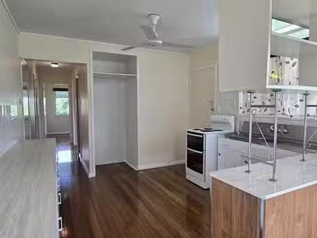 House for rent in Tablelands, Queensland
