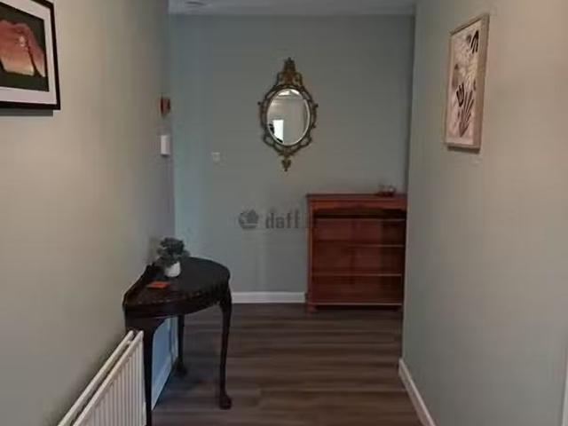 House to rent